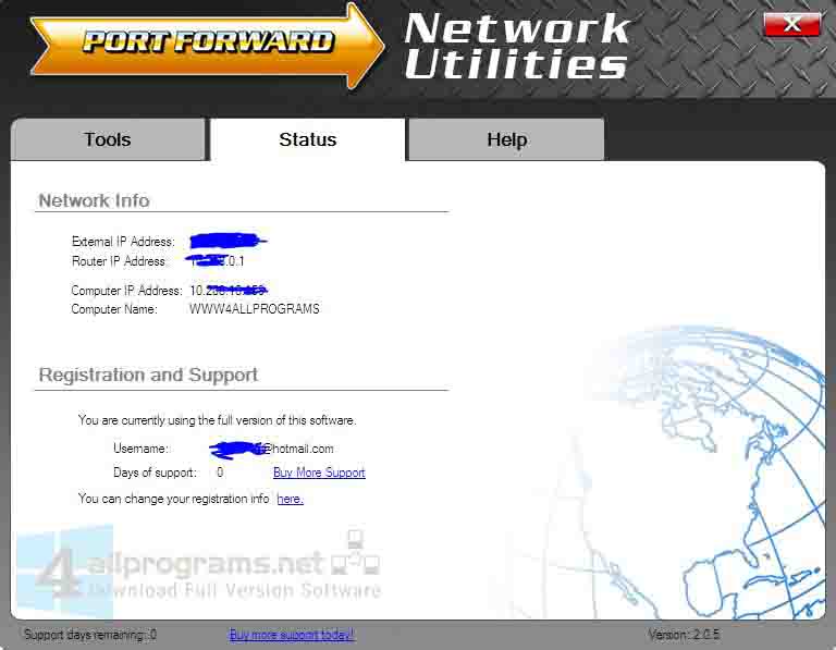 portforward network utilities torrent portforward network utilities torrent
